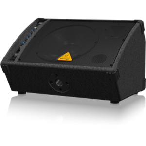Obrázek z Behringer Eurolive F1320D Active 300W Monitor Speaker System 