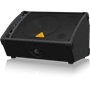 Obrázek z Behringer Eurolive F1320D Active 300W Monitor Speaker System 
