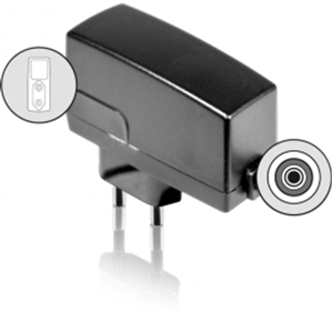 Obrázek z Behringer – náhradní napájecí zdroj PSU12-EU 