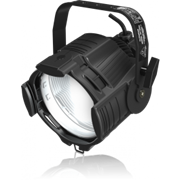 Obrázek Behringer – reflektor ULTRAPAR UP1200