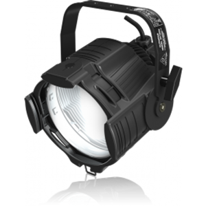 Obrázek z Behringer – reflektor ULTRAPAR UP1200 