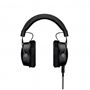 Obrázek z beyerdynamic DT 1770 PRO 