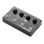 Obrázek z TC Electronic Ditto x4 Looper 
