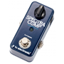 Obrázek z TC Electronic SpectraComp Bass Compressor 