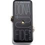 Obrázek z TC Electronic Bonafide Buffer 