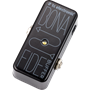 Obrázek z TC Electronic Bonafide Buffer 