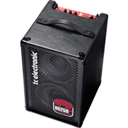 Obrázek TC Electronic BG250 208