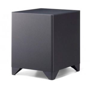 Obrázek z Pioneer FS-SW40-B 