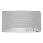 Obrázek Pioneer MRX-5-W