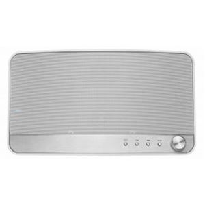 Obrázek z Pioneer MRX-5-W 