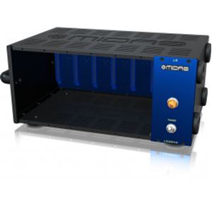 Obrázek z Midas Legend L6 rack frame 