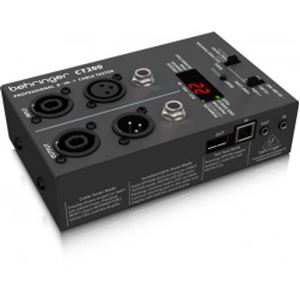 Obrázek z Behringer CT200 