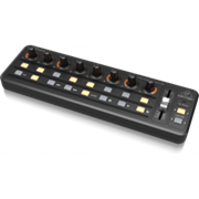 Obrázek Behringer X-TOUCH MINI MIDI controller