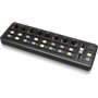 Obrázek z Behringer X-TOUCH MINI MIDI controller 