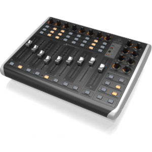 Obrázek z Behringer X-TOUCH COMPACT 