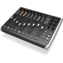 Obrázek z Behringer X-TOUCH COMPACT 
