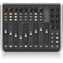 Obrázek z Behringer X-TOUCH COMPACT 