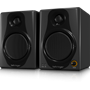 Obrázek z Behringer Media 40USB activ studio monitor 