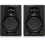 Obrázek z Behringer Media 40USB activ studio monitor 