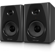 Obrázek Behringer Studio 50USB active studio monitor