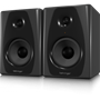 Obrázek z Behringer Studio 50USB active studio monitor 