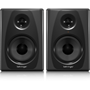 Obrázek z Behringer Studio 50USB active studio monitor 