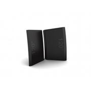 Obrázek BOSE ShowMatch SM20WG12