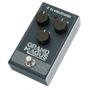 Obrázek z TC Electronic Grand Magus Distortion 