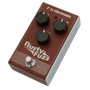 Obrázek z TC Electronic Rusty Fuzz 