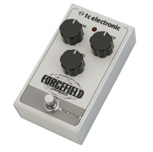 Obrázek z TC Electronic Forcefield Compressor 