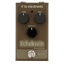 Obrázek z TC Electronic Echobrain Analog Delay 