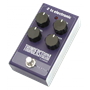 Obrázek z TC Electronic Thunderstorm Flanger 