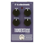 Obrázek z TC Electronic Thunderstorm Flanger 