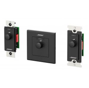 Obrázek z BOSE ControlCenter CC-1 EU černý 