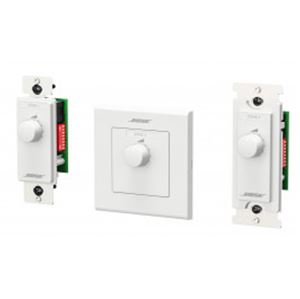 Obrázek z BOSE ControlCenter CC-1 EU bílý 