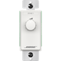 Obrázek z BOSE ControlCenter CC-1 EU bílý 