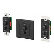 Obrázek BOSE ControlCenter CC-2 EU černý