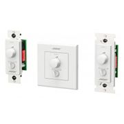 Obrázek BOSE ControlCenter CC-2 EU bílý