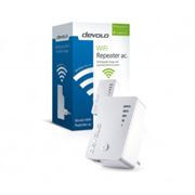 Obrázek devolo WiFi Repeater ac