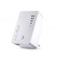 Obrázek z devolo WiFi Repeater ac 