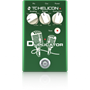 Obrázek z TC Helicon DUPLICATOR 