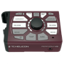 Obrázek z TC Helicon Perform-vg vocal processor 