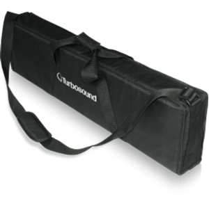 Obrázek z Turbosound iNSPIRE iP2000-TB bag 