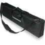 Obrázek z Turbosound iNSPIRE iP2000-TB bag 