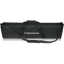 Obrázek z Turbosound iNSPIRE iP2000-TB bag 