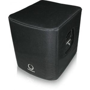 Obrázek z Turbosound iNSPIRE iP2000-PC 