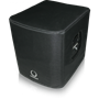 Obrázek z Turbosound iNSPIRE iP2000-PC 
