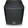 Obrázek z Turbosound iNSPIRE iP2000-PC 