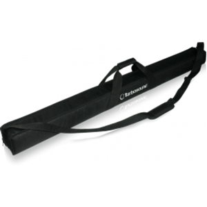 Obrázek z Turbosound iNSPIRE iP1000-TB bag 