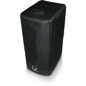 Obrázek z Turbosound iNSPIRE iP1000-PC cover 